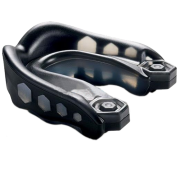 Капа гелиевая Shock Doctor Gel Max фото